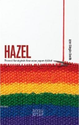 Hazel