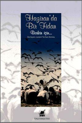 Haziranda Bir Fidan