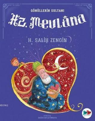 Hazreti Mevlana