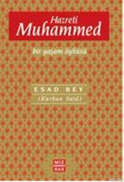 Hazreti Muhammed