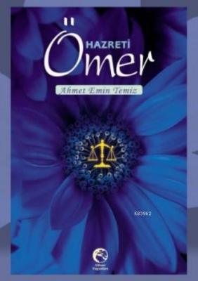 Hazreti Ömer (Cep Boy)