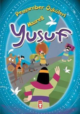 Hazreti Yusuf