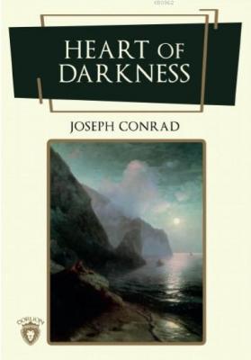 Heart Of Darkness