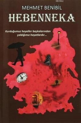 Hebenneka