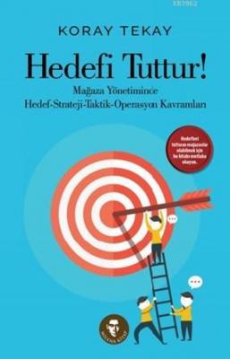 Hedefi Tuttur!