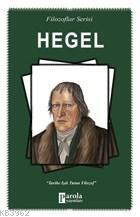 Hegel Tarihe Işık Tutan Filozof Turan Tektaş