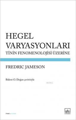 Hegel Varyasyonları