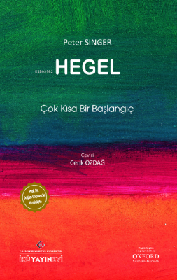 Hegel