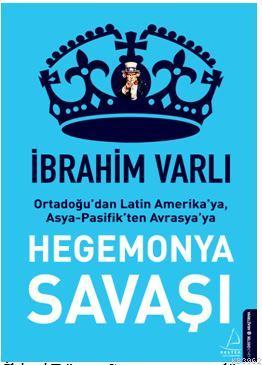 Hegemonya Savaşı