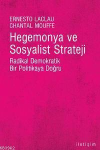 Hegemonya ve Sosyalist Strateji