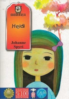 Heidi