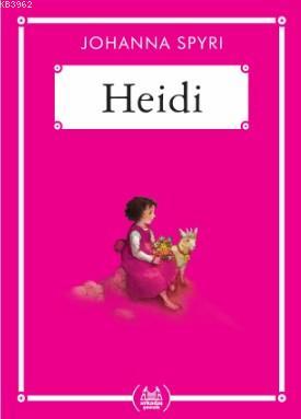 Heidi