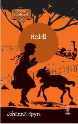 Heidi