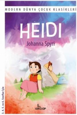 Heidi