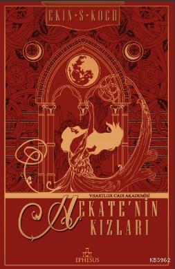 Hekate'nin Kızları