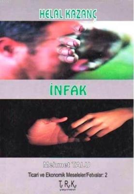 Helal Kazanç İnfak