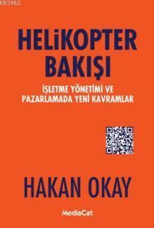 Helikopter Bakışı