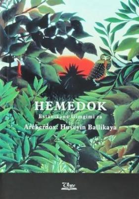 Hemedok