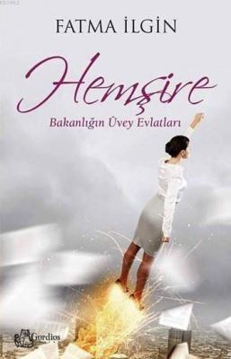 Hemşire