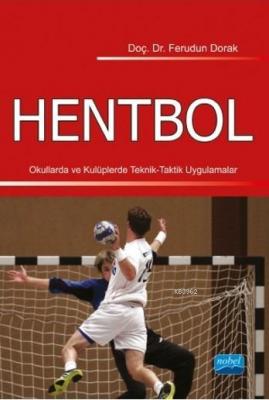 Hentbol