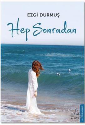Hep Sonradan