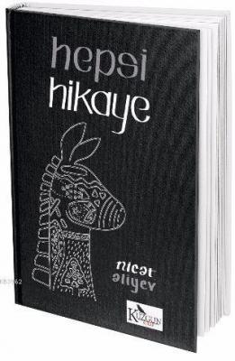 Hepsi Hikaye