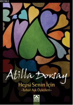 Hepsi Senin İçin