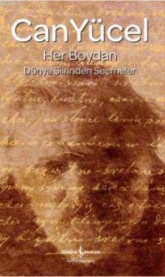 Her Boydan