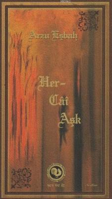 Her-cai Aşk