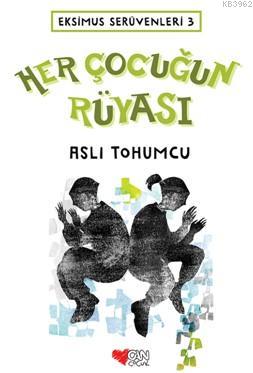 Her Çocuğun Rüyası