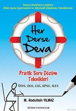 Her Derse Deva