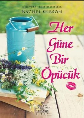 Her Güne Bir Öpücük