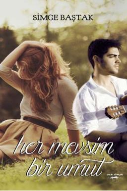 Her Mevsim Bir Umut