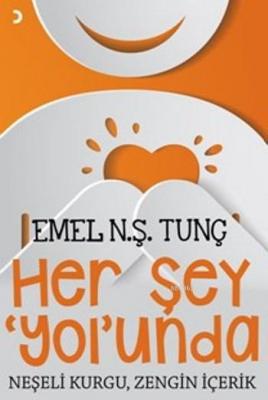 Her Şey 'Yol'unda