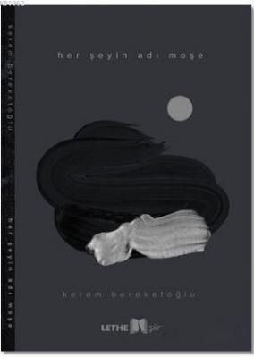 Her Şeyin Adı Moşe