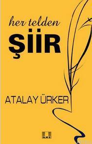 Her Telden Şiir
