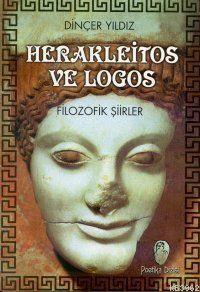 Herakleitos ve Logos