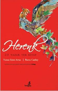 Herenk