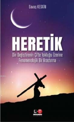 Heretik