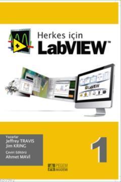 Herkes için Labview