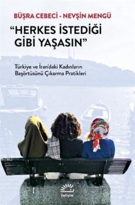 Herkes İstediği Gibi Yaşasın