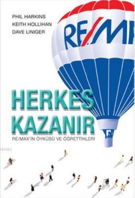 Herkes Kazanır