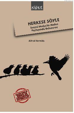 Herkese Söyle