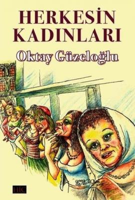Herkesin Kadınları