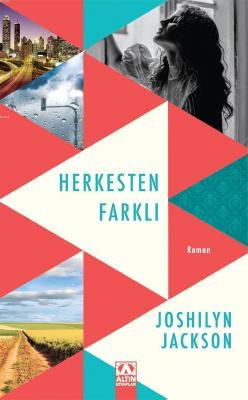 Herkesten Farklı