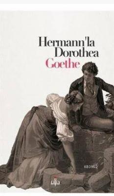 Hermann'La Dorethea Johann Wolfgang Von Goethe