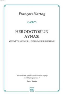 Herodotosun Aynası