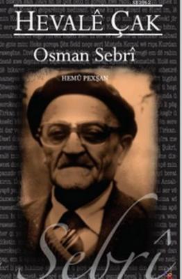 Hevale Çak Osman Sebri
