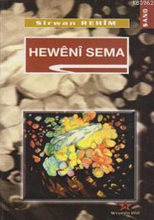 Hewênî Sema