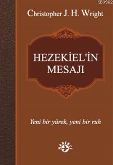Hezekiel'in Mesajı